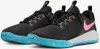 Nike Buty Air Zoom Hyperace 2, DM8199064 Podgląd zdjęcia produktu 3