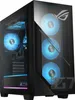 Asus Rog G700   U7-265F   64 2Tb           Podgląd zdjęcia produktu 6