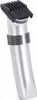DINLGING GM-608 Tondeuse à cheveux Voir les images du produit 6