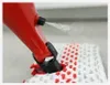Vileda Mop 1-2 Spray MAX BOX Anteprima dell’immagine prodotto 5