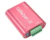 CANalyst-II USB to CAN Analyser CAN-BUS Converter Adapter Náhled obrázku produktu 3