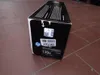 HP 139X, černá tonerová kazeta 4000 stran, W1390X Produktbild-Vorschau 21