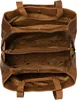 Chesterfield Gail Tasche Braun Produktbild-Vorschau 7