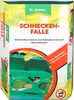 Clevere Schneckenfalle für einen schönen, ungestörten Produktbild-Vorschau 3