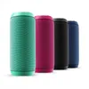 Drahtlose Bluetooth Lautsprecher Energy Sistem Urban Box 2 Produktbild-Vorschau 8