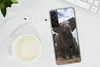 MuchoWow® Handyhülle Schutzhülle Hülle für Samsung Galaxy Produktbild-Vorschau 6