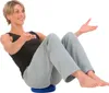 TOGU Senso Balance Igel, Noppelball, Igelball, Produktbild-Vorschau 2