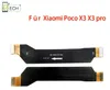 Für Xiaomi Poco X3 / X3 Pro M2102J20SG Hauptflex Flexkabel Produktbild-Vorschau 3