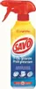 A bottle of Savo Anti-Schimmel-Spray. Anteprima dell’immagine prodotto