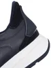 Ara Matteo Sport sportlicher Schnürer Blau Produktbild-Vorschau 22