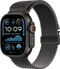 Apple Watch Ultra 2 - 49 mm - Čierny titán Náhľad obrázku produktu 1