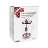 ORION Kaffeebereiter / Teebereiter aus Glas 0,8l Produktbild-Vorschau 5
