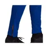 Adidas Hosen Tiro 21, GJ9870, Größe: 188 Produktbild-Vorschau 5