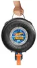 Hot Wheels Monster Trucks HHY74, set di veicoli e pista, Anteprima dell’immagine prodotto 3