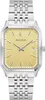Bulova reloj 96B471 Vista previa de la imagen del producto 1