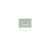 Spectrum LED NOCTIS LUX 3 Fluter weiß 10W Strahler 1000lm Produktbild-Vorschau 3