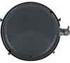 STEBA STE XXL Kugelstandgrill VG325 303583 4011833302663 Voir les images du produit 2