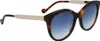Lunettes de soleil Liu Jo lj765s242 Voir les images du produit 3