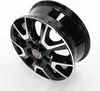 Original Fiat Alufelge 16" 5x118 mit Nabendeckel für Ducato Produktbild-Vorschau 3