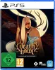 Death Howl (PlayStation PS5) Produktbild-Vorschau 3