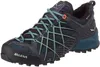 Salewa Buty Wildfire Gtx, 634883838 Podgląd zdjęcia produktu 7