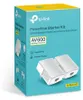 TP-Link PA411KIT, 500 Mbit/s, IEEE 802.3, IEEE 802.3u, Fast Podgląd zdjęcia produktu 5