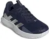 Adidas Buty SOLEMATCH CONTROL M, HQ8440 Podgląd zdjęcia produktu 1