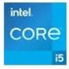 Intel Core i5 13400 - 2.5 GHz - 10 Kerne - 16 Threads Produktbild-Vorschau 3