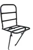Supporto frontale con fissaggio a vite della  30 x 30 cm in Anteprima dell’immagine prodotto 3