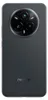 realme 14 Pro+ 5G, 17,4 cm (6.83"), 8 GB, 256 GB, 50 MP, Náhled obrázku produktu 5