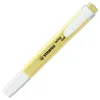 Textmarker - STABILO swing cool Pastel Edition - Produktbild-Vorschau 2