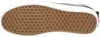 Vans Filmore Leinenschuh Schwarz Produktbild-Vorschau 12