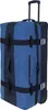 Trolley Koffer Reisetasche Elephant Travel XXL Trolly 120 Produktbild-Vorschau 9