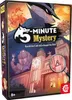 Mystère de 5 minutes de Game Factory (d) Voir les images du produit 1
