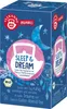 Teekanne FRIO Tee - verschiedene Sorten - 1 Packung (18 Produktbild-Vorschau 3