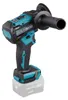 Akku-Schleifer und -Polierer PV301DZ, 12Volt (blau/schwarz, Produktbild-Vorschau 18