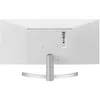 Monitor LG UltraWide 29WN600-W FullHD, 29'/73,7cm, Podgląd zdjęcia produktu 8