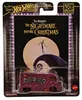Hot Wheels Premium Pop Culture - Citroën Type H - La notte Anteprima dell’immagine prodotto 1