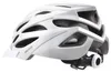 Kask rowerowy Meteor Marven dla mężczyzn, kobiet i dzieci, Podgląd zdjęcia produktu 3