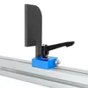 SCHMIDT systemprofile Anschlag C Nut 8 Schlittenklemmung Produktbild-Vorschau 5