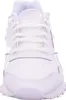 Reebok Glide Ftwwht/Cdgry2/Ftwwht Ftwwht/Cdgry2/Ftwwht 42.5 Produktbild-Vorschau 25