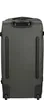 American Tourister Reisetasche Trolley Urban Track Duffle Produktbild-Vorschau 9