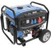 Elektrocentrála GSE 6701 Náhľad obrázku produktu 10