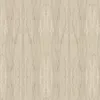 A seamless pattern of a travertine-like texture. Produktbild-Vorschau