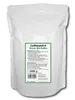 Coffeewell Grüner Kaffee 2000g Produktbild-Vorschau 2