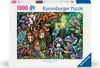 Im Feenland Ravensburger 12000786 Produktbild-Vorschau 1
