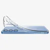 Spigen Liquid Crystal, Cover, Samsung, Galaxy S25 Plus, 17 Produktbild-Vorschau 15