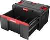 Qbrick System ONE Drawer 1 Toolbox 2.0 Boîte à outils 587 x Voir les images du produit 2