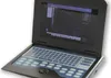 CMS600P2 Přenosný 10,1palcový přenosný B-ultrazvukový Náhled obrázku produktu 6