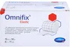Omnifix elastické fixační rouno 15 cm x 10 m, 1 ks obinadlo Náhled obrázku produktu 1